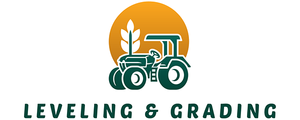 Graystone Tractor Services land and garden preparation